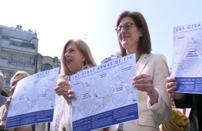 ep consuelo ordonezmaite pagazaurtundua de covite