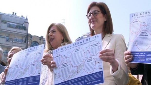 ep consuelo ordonezmaite pagazaurtundua de covite