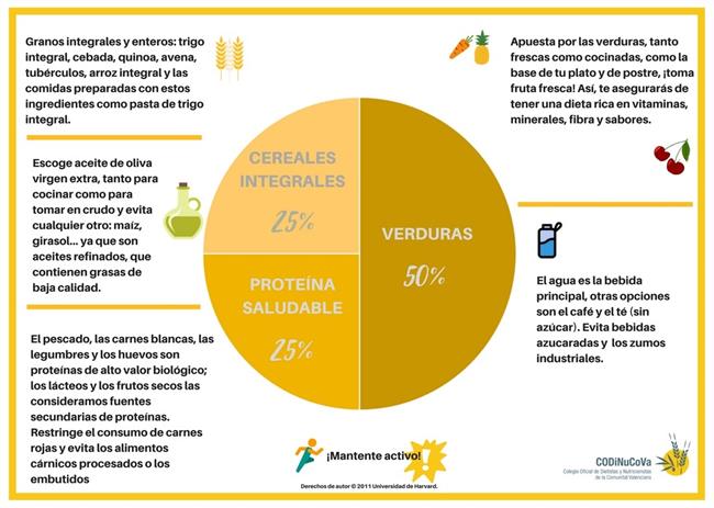 ep cuadro alimentacion