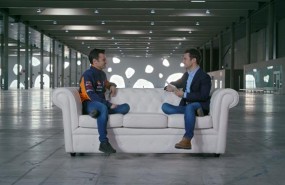 ep dani pedrosaentrevistasi mismo
