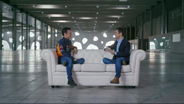 ep dani pedrosaentrevistasi mismo