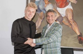 ep daniel wass firmacontratoceltavigo