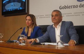 ep davilaarmas en ruedaprensa