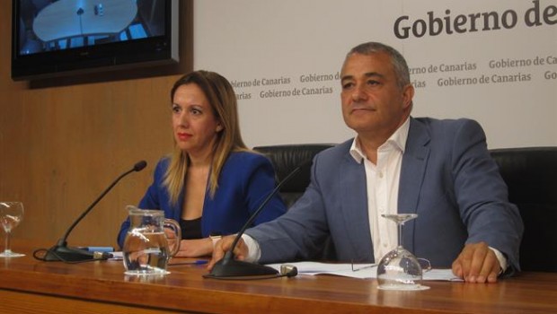 ep davilaarmas en ruedaprensa