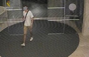 ep detenido captadouna camaraseguridad
