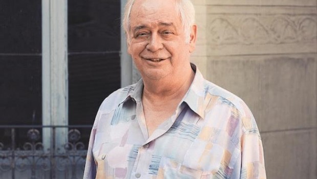 ep diego galan