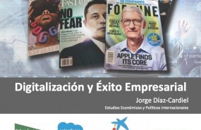 ep digitalizacion y exito empresarial