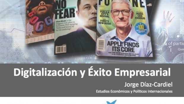 ep digitalizacion y exito empresarial