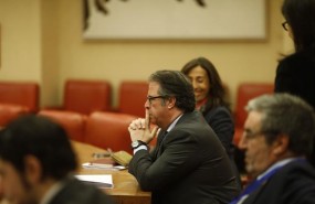 ep director generaltrafico gregorio serrano encomisioninterior