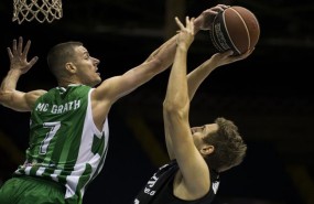 ep donnie mcgrath real betis energia plus
