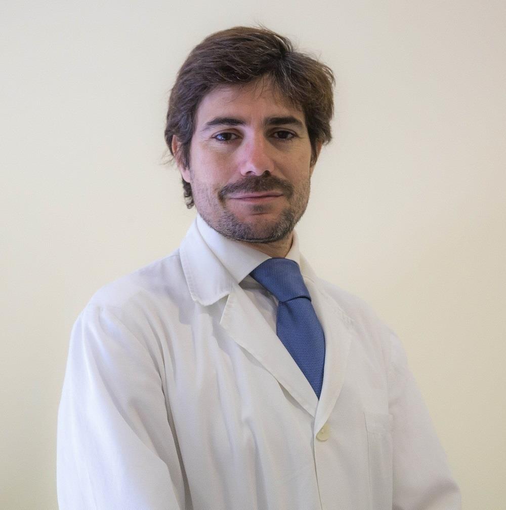 ep dr alberto perez-lanzac expertocirugia percutanea
