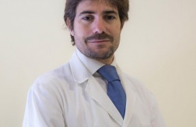 ep dr alberto perez-lanzac expertocirugia percutanea