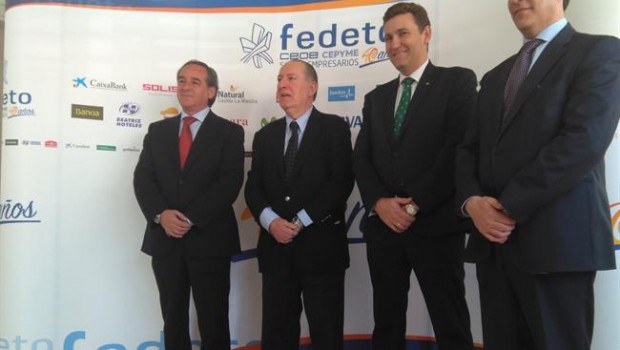 ep economista gayliebana