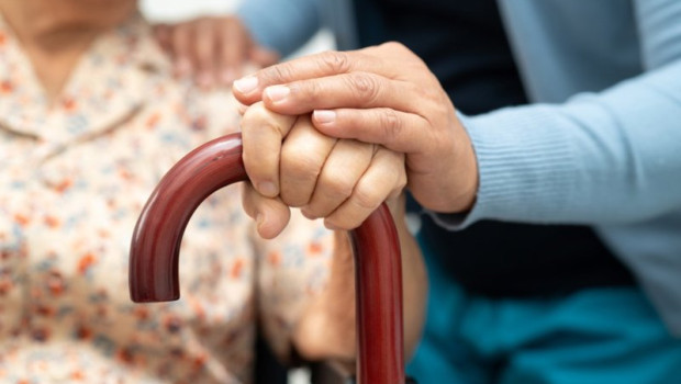 ep el banco interamericano de desarrollo bid concede 213 millones a costa rica para su sistema de ep el banco interamericano de desarrollo bid concede 213 millones a costa rica para su sistema de