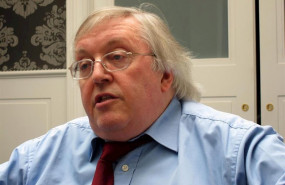 ep el hispanista paul preston