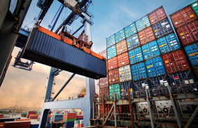 ep el icex refuerza su servicio financiero con la creacion de una nueva direccion ejecutiva