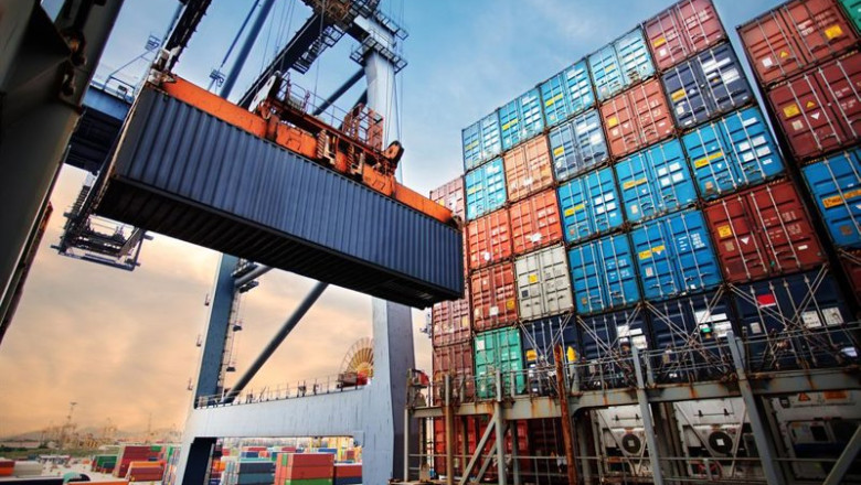 ep el icex refuerza su servicio financiero con la creacion de una nueva direccion ejecutiva ep el icex refuerza su servicio financiero con la creacion de una nueva direccion ejecutiva