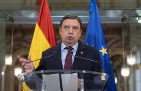 ep el ministro de agricultura pesca y alimentacion luis planas ofrece declaraciones a los medios de 20220329214503