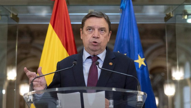 ep el ministro de agricultura pesca y alimentacion luis planas ofrece declaraciones a los medios de 20220329214503