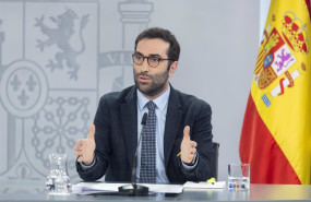 ep el ministro de economia comercio y empresa carlos cuerpo 20240124094203 ep el ministro de economia comercio y empresa carlos cuerpo 20240124094203