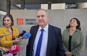 ep el ministro de industria y turismo jordi hereu 20240918105003