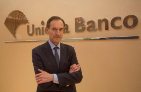 ep el nuevo ceo de unicaja banco manuel menendez