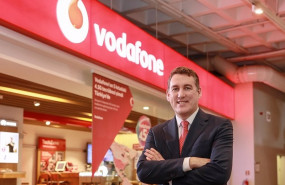ep el nuevo consejero delegado de vodafone espana colman deegan