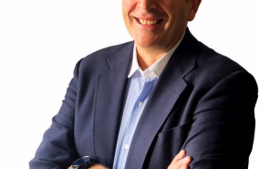 ep el nuevo director del proyecto de expansion de pangea pangea premium partners pablo parrila
