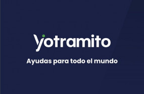 ep el portal yotramito permite gestionar las ayuda europeas de forma online