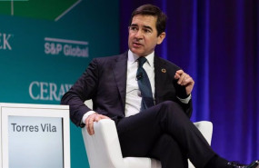 ep el presidente de bbva carlos torres vila 20230308125503