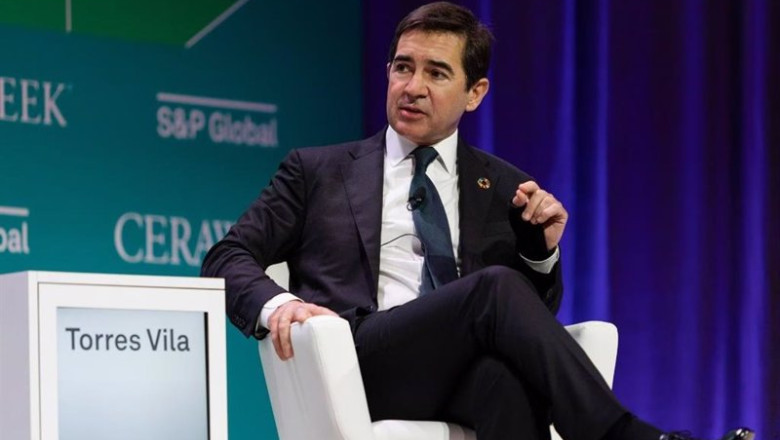 ep el presidente de bbva carlos torres vila 20230308125503 ep el presidente de bbva carlos torres vila 20230308125503