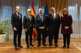ep el wttc y el gobierno de espana refuerzan dialogo tras la firma del memorando para ratificar la ep el wttc y el gobierno de espana refuerzan dialogo tras la firma del memorando para ratificar la