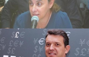 ep elisa maldonadojorge vela