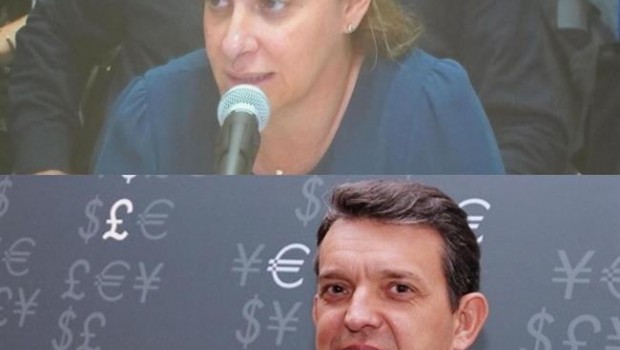 ep elisa maldonadojorge vela