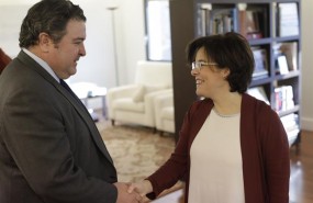 ep embajadoreeuu duke buchan iii convicepresidenta