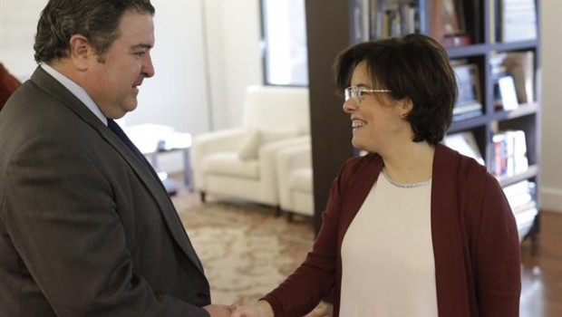 ep embajadoreeuu duke buchan iii convicepresidenta