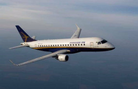 ep embraer 20200903132203