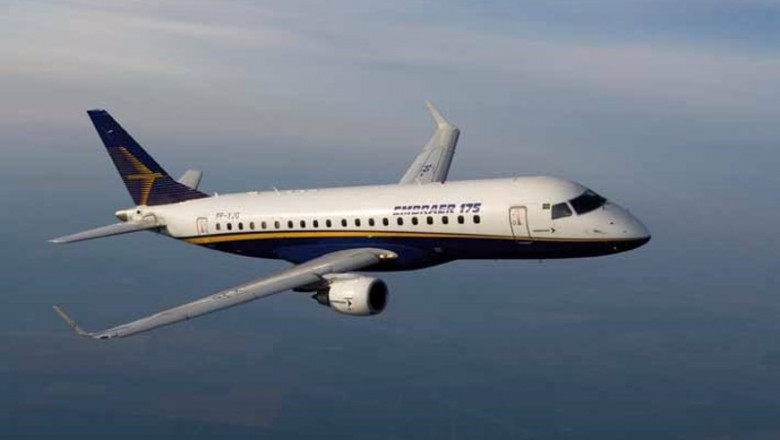 Embraer | EMBRAER - Archivo ep embraer 20200903132203