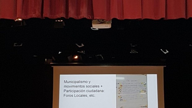 ep encuentrobasesahora madrid