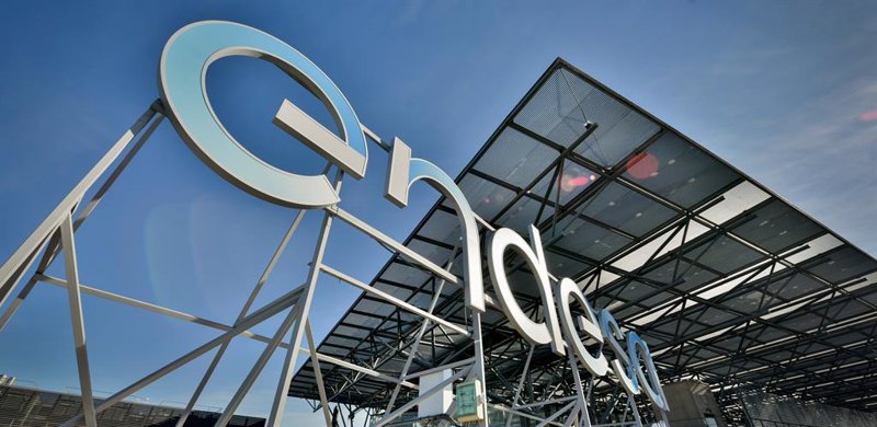 ep endesa cierra con deutsche bank santander y bnp sus primeras lineas de avales sostenibles por 630 ep endesa cierra con deutsche bank santander y bnp sus primeras lineas de avales sostenibles por 630