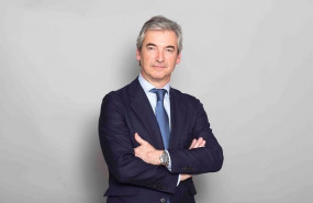 ep enrique dancausaconsejero delegado de haya real estate