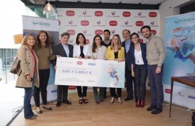 ep entrega cheque carrefourfundacion numen