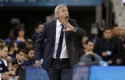 ep entrenadorfc barcelona lassa svetislav pesic 20181130234902 ep entrenadorfc barcelona lassa svetislav pesic 20181130234902