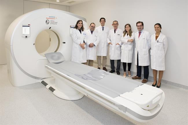 Equipo-programa-detección-precoz-cáncer-pulmón-Madrid | CLÍNICA UNIVERSIDAD DE NAVARRA ep equipo-programa-deteccion-precoz-cancer-pulmon-madrid
