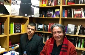 ep escritor jose carlos somoza