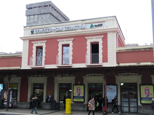 ep estaciontrensan sebastian