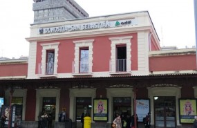 ep estaciontrensan sebastian