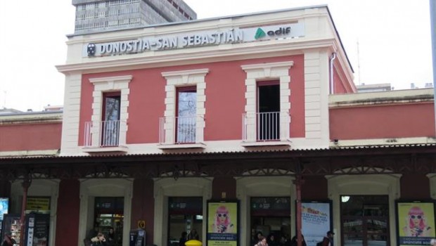 ep estaciontrensan sebastian
