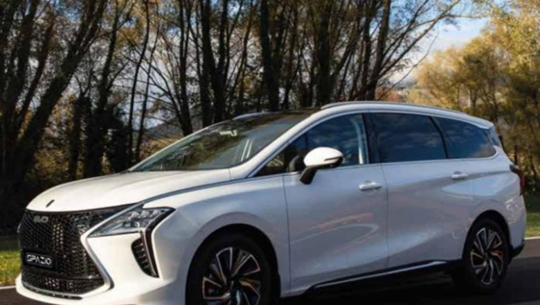 ep evo amplia su gama con el spazio un suv de siete plazas de gasolina o glp desde 33400 euros ep evo amplia su gama con el spazio un suv de siete plazas de gasolina o glp desde 33400 euros