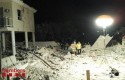 ep explosionalcanar tarragona ep explosionalcanar tarragona